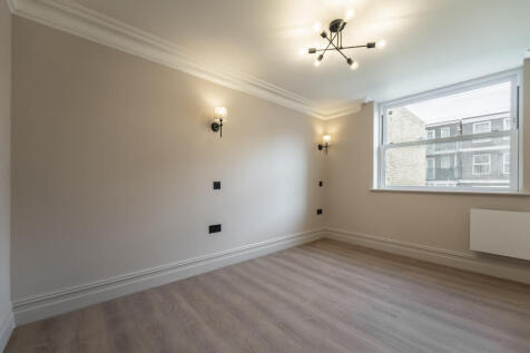Albion Place, Ramsgate photo 4
