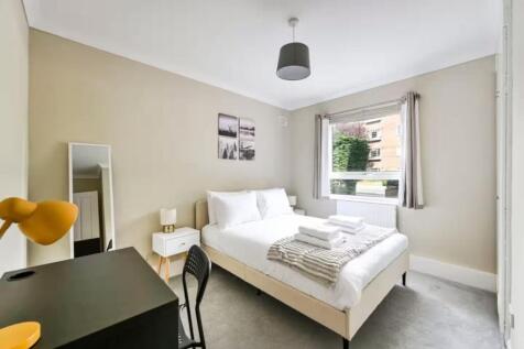WhatsApp Image 20...