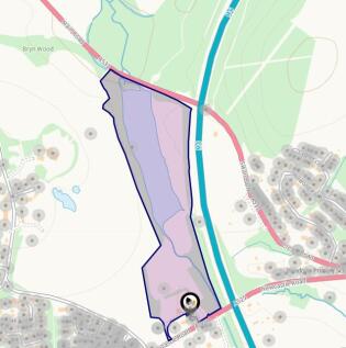 site plan sprift.jpg