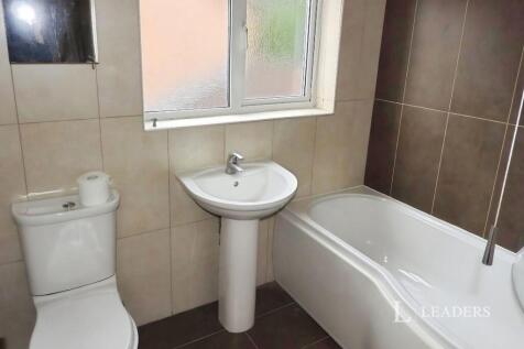 Beech Avenue, Bourne, Lincolnshire, PE10 photo 3