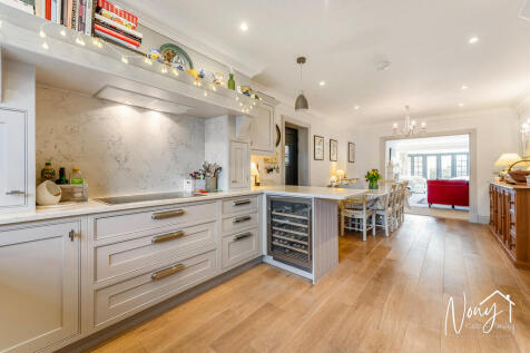 sketch_Ph26_64202...