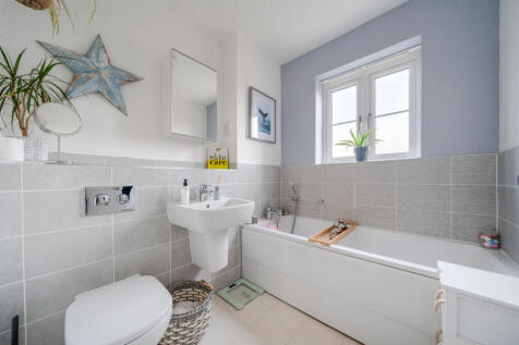 1344028-11-68aec3...