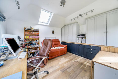 1350206-24-68c29b...