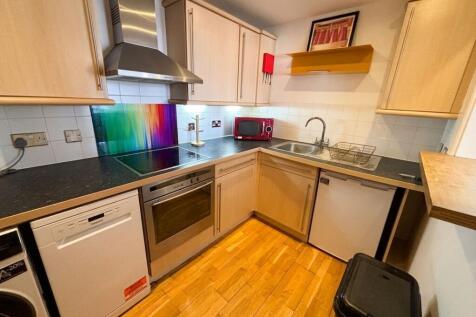 Ropewalk Court, Nottingham, NG1 photo 4