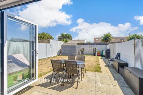 External Lifestyle Photograph