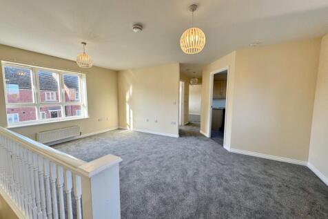 Timor Road, Westbury, BA13 photo 3