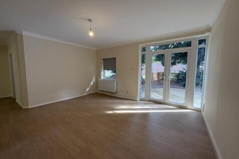 Bromford Park House, Wake Green Park, Moseley, Birmingham, B13 9YB photo 5
