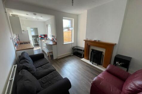 Peach Street, Derby, Derbyshire, DE22 photo 3