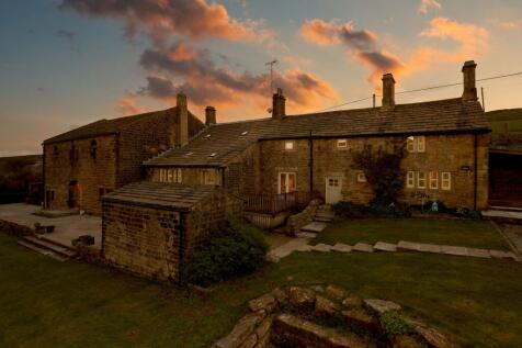 Property Image 60