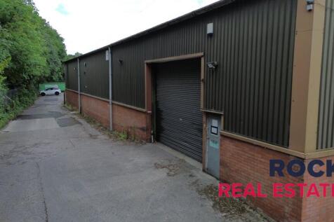 Unit 11 Side Loading Door .jpeg