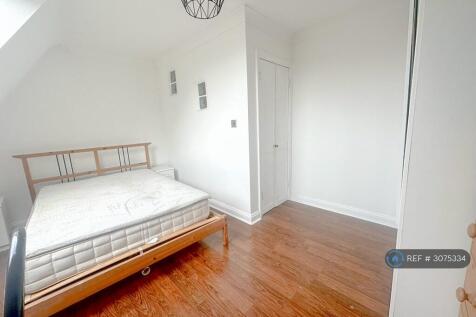 Bourne Mead, Bournemouth, BH2 photo 5