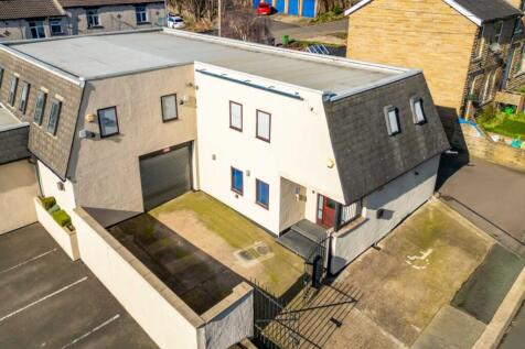 Office for sale Image 3