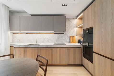 Redan Place, London, W2 photo 3