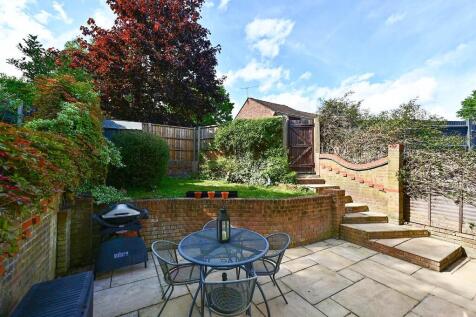 Property Image 9