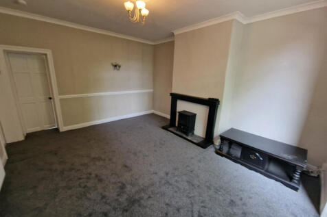 Brigg Terrace, Huddersfield, HD5 photo 4