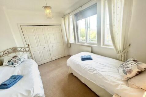 77f578c8-0b93-4883-b45f-e7e08af32fa9