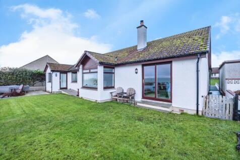 Tain, IV20 - property photo