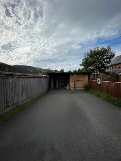 Y Ddol, Penybontfawr, Oswestry photo 3