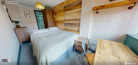 Screenshot 2026-01-02 111639.png