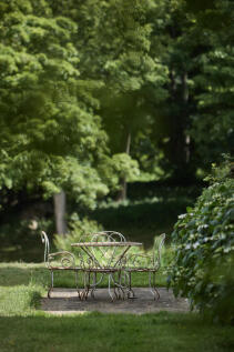 296010 - DGLA3466.jpg