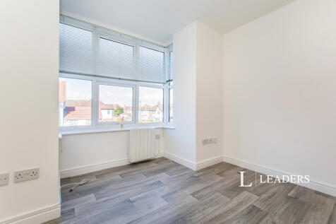 Drummond Road, Skegness, PE25 photo 4