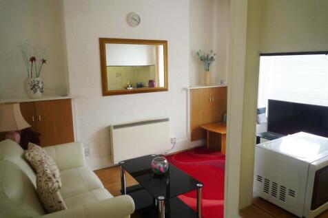 140HS 1 Flat 2 - Copy