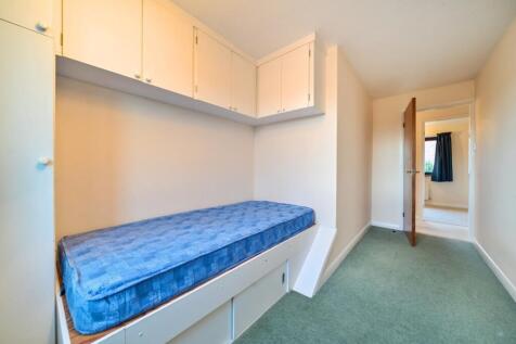 1393218-39-69405ddabf6ad-ARW-1