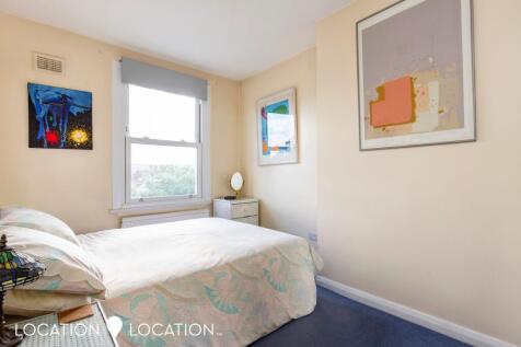 Evering Road, London, N16 photo 4