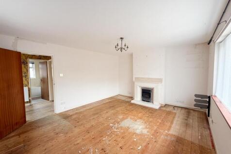 63 Derwent Cres Kettering-6.jpg