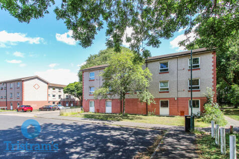 Frobisher Gardens, Daybrook photo 4