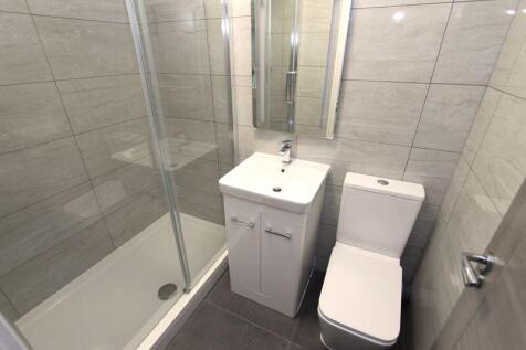 230 Boughton Green Road, Northampton photo 4