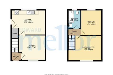 Floorplan.jpg