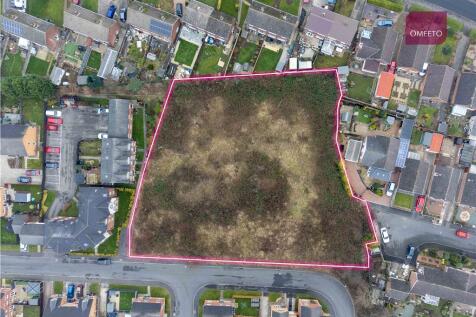 Site for sale