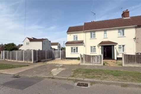 Click to visit Rightmove listing
