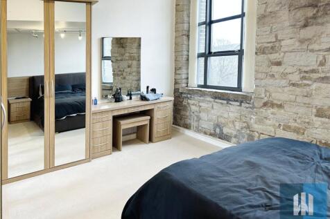 Quarry Bank Mill, Stoney Lane, Longwood, Huddersfield, HD3 photo 3