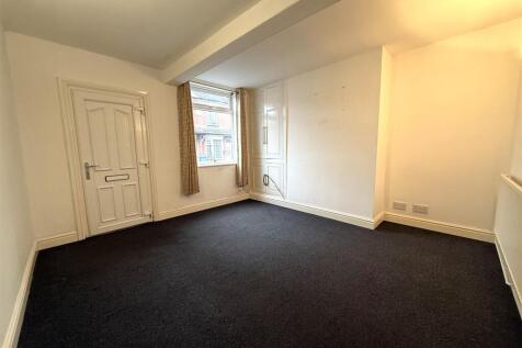 Netherton Road, Worksop photo 5