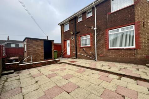 3 Kingsway 4