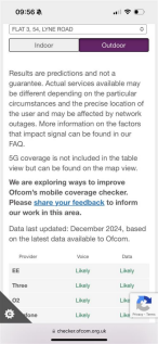 Mobile outdoor 2025.PNG