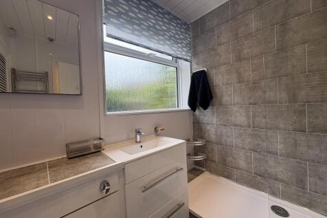 Glendower, Warwick Court, Warwick Road, Stratford-upon-avon, Warwickshire photo 2