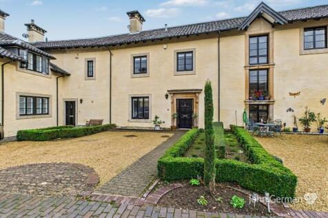 Stoke-on-trent, ST4 - property photo