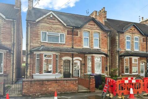 0c849afb-WhatsApp...