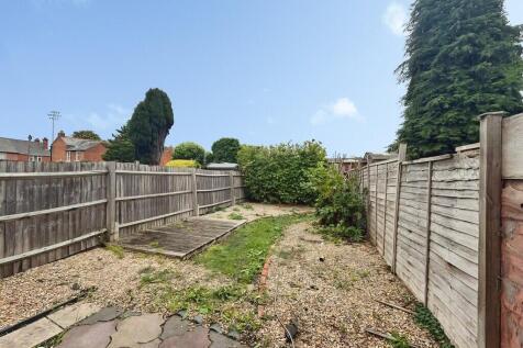 ee3fd988-Garden