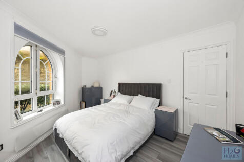 Mariner's Quay, F...