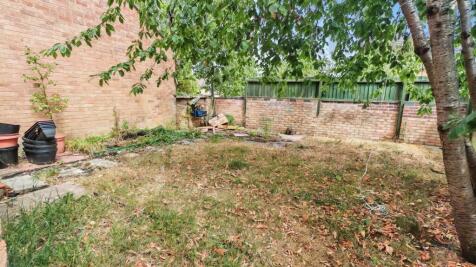 Property Image 11