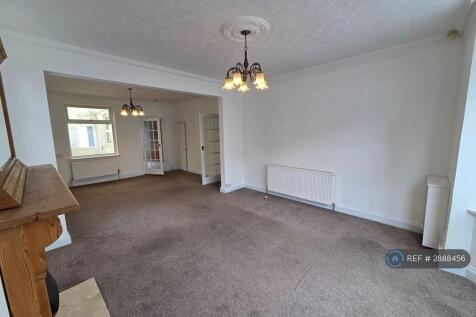 Thomas St, Wellingborough, NN8 photo 5