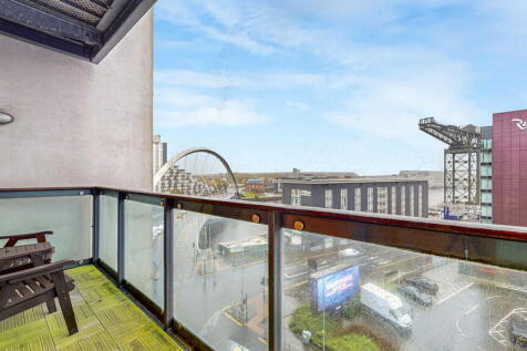 35-web-or-mls-177...