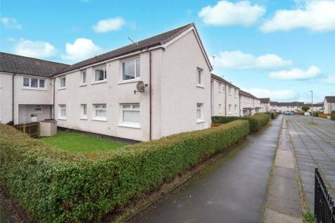Irvine, KA12 - property photo