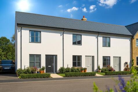 Colyton, EX24 - property photo