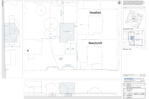 2518-FS01A Feasibility 1_page-0001.jpg