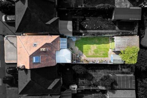 22 Ollerton Road 8.jpg